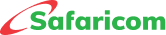 Safaricom logo